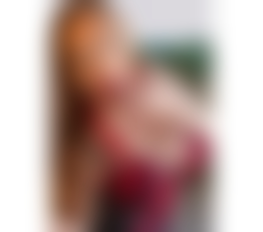 Escorts North London Haringey - Photos for Lisa milf bomshell NEWWWW